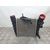 Intercooler Para Volkswagen Polo
