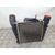 Intercooler Para Volkswagen Polo
