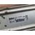 Intercooler Para Volkswagen Polo