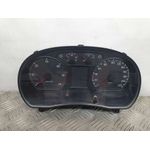 Cuadro Instrumentos Para Volkswagen Polo