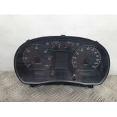 Cuadro Instrumentos Para Volkswagen Polo