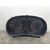 Cuadro Instrumentos Para Volkswagen Polo