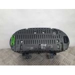 Cuadro Instrumentos Para Volkswagen Polo