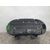 Cuadro Instrumentos Para Volkswagen Polo