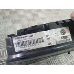 Cuadro Instrumentos Para Volkswagen Polo