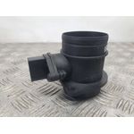 Caudalimetro Para Volkswagen Polo