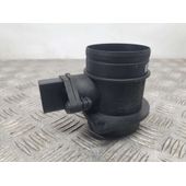 Caudalimetro Para Volkswagen Polo