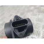 Caudalimetro Para Volkswagen Polo
