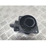 Caudalimetro Para Volkswagen Polo