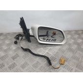 Retrovisor Derecho Para Volkswagen Polo