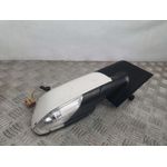 Retrovisor Derecho Para Volkswagen Polo