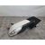 Retrovisor Derecho Para Volkswagen Polo