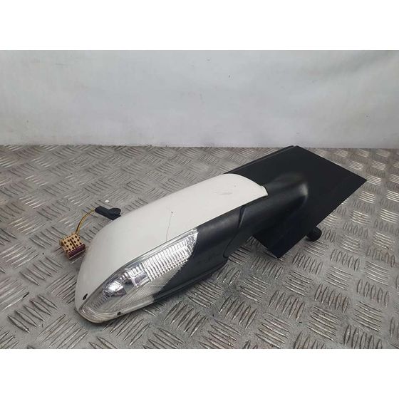 Retrovisor Derecho Para Volkswagen Polo
