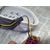 Retrovisor Derecho Para Volkswagen Polo