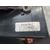 Retrovisor Derecho Para Volkswagen Polo