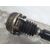 Transmision Delantera Derecha Para Volkswagen Polo