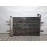 Condensador / Radiador Aire Acondicionado Para Volkswagen Polo