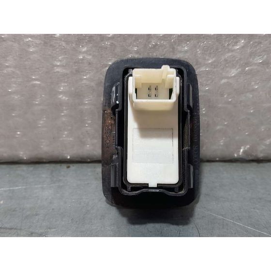 Mando Elevalunas Trasero Derecho Para Citroen Berlingo