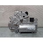 Motor Porton Trasero para Audi Q7 (4M)