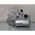 Motor Porton Trasero para Audi Q7 (4M)