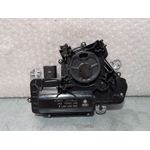 Motor Porton Trasero para Audi Q7 (4M)
