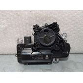 Motor Porton Trasero para Audi Q7 (4M)