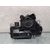 Motor Porton Trasero para Audi Q7 (4M)