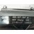 Motor Porton Trasero para Audi Q7 (4M)