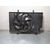 Electroventilador Para Ford Fiesta