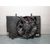 Electroventilador Para Ford Fiesta