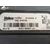 Electroventilador Para Ford Fiesta