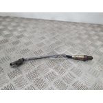 Sonda Lambda Para Opel Astra K Lim. 5Türig