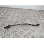 Sonda Lambda Para Opel Astra K Lim. 5Türig