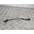 Sonda Lambda Para Opel Astra K Lim. 5Türig