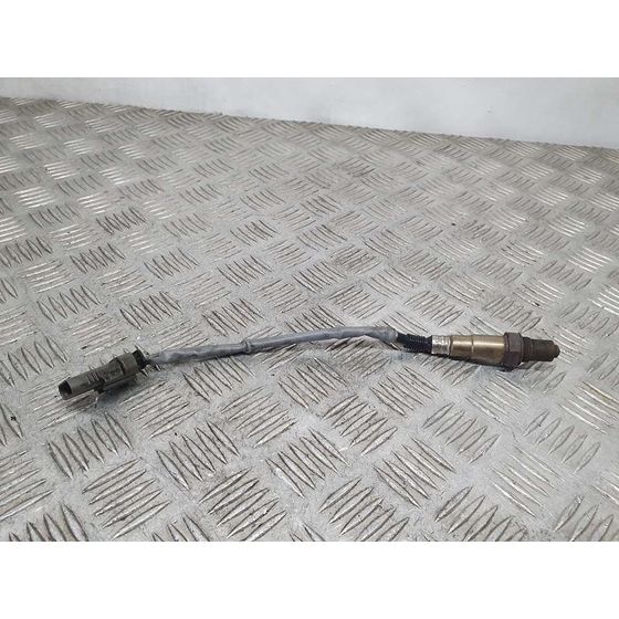 Sonda Lambda Para Opel Astra K Lim. 5Türig