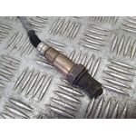 Sonda Lambda Para Opel Astra K Lim. 5Türig