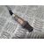 Sonda Lambda Para Opel Astra K Lim. 5Türig
