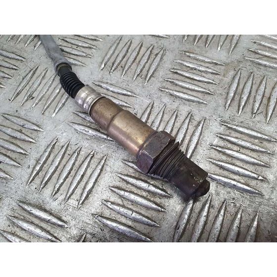 Sonda Lambda Para Opel Astra K Lim. 5Türig