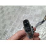 Sonda Lambda Para Opel Astra K Lim. 5Türig