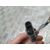 Sonda Lambda Para Opel Astra K Lim. 5Türig