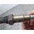 Sonda Lambda Para Opel Astra K Lim. 5Türig