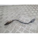 Sonda Lambda Para Opel Astra K Lim. 5Türig