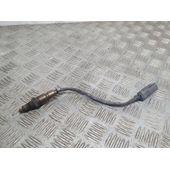 Sonda Lambda Para Opel Astra K Lim. 5Türig