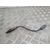 Sonda Lambda Para Opel Astra K Lim. 5Türig