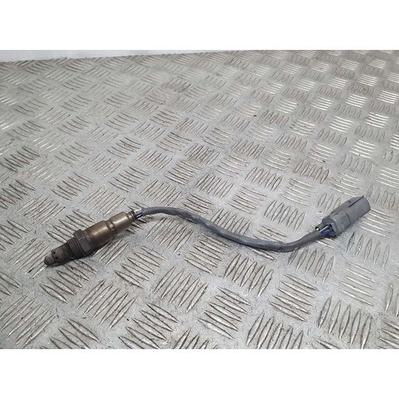 Sonda Lambda Para Opel Astra K Lim. 5Türig