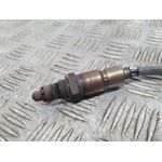 Sonda Lambda Para Opel Astra K Lim. 5Türig