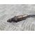 Sonda Lambda Para Opel Astra K Lim. 5Türig