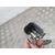 Sonda Lambda Para Opel Astra K Lim. 5Türig