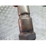 Sonda Lambda Para Opel Astra K Lim. 5Türig