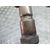 Sonda Lambda Para Opel Astra K Lim. 5Türig